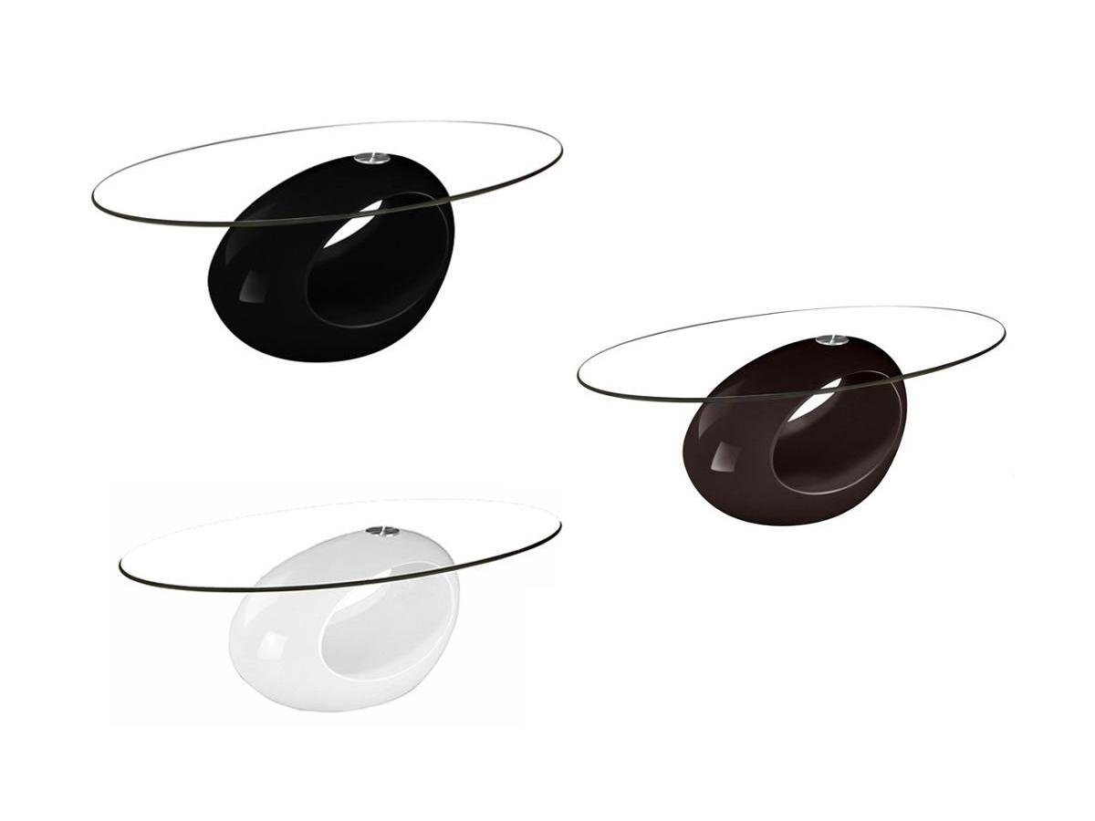 design tafel pebble salontafel pebble zwart wit of chocoladebruin design tafel pebble salontafel pebble zwart wit of chocoladebruin